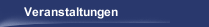 Veranstaltungen
